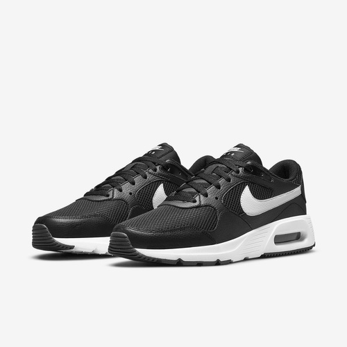 Buty męskie Nike Air Max SC CW4555-002
