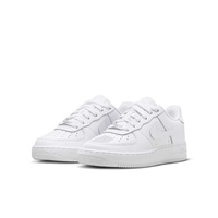 Buty junior Nike Air Force 1 LE FV5951-111