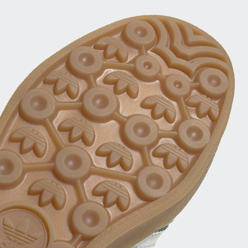 Buty damskie adidas Gazelle Indoor JS1396