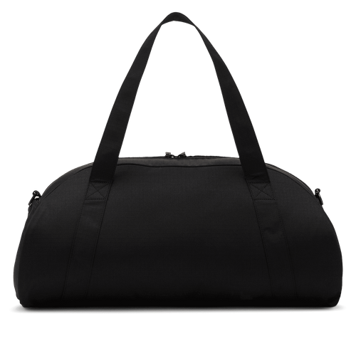 Torba damska Nike Gym Club (24L) DA1746-010