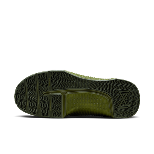 Buty męskie Nike Metcon 9 DZ2617-300