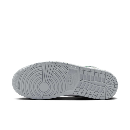 Buty męskie Air Jordan 1 Mid DQ8426-142