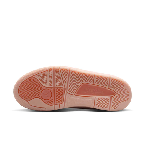 Buty damskie Jordan Flight Court FZ9854-608