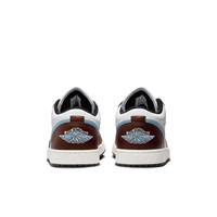 Buty męskie Air Jordan 1 Low SE FQ7832-142