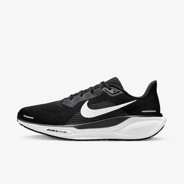 Buty męskie Nike Pegasus 41 FN4932-002