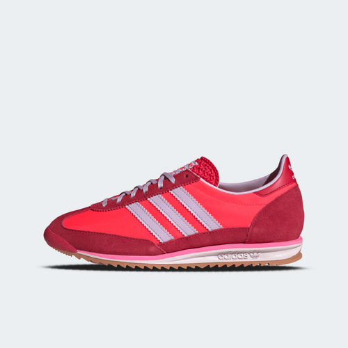 Buty damskie adidas Buty SL 72 OG JH7392