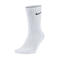 Skarpety Nike Cushioned (3 Pairs) SX4508-101