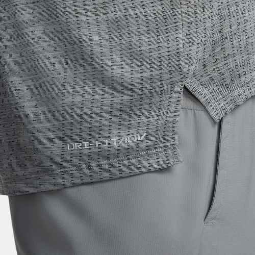 Koszulka męska Nike DFADV Technit Ultra LS DV4194-010