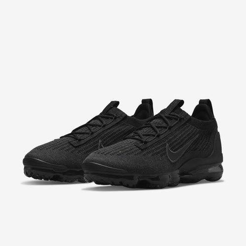 Buty męskie Nike Air Vapormax 2021 FK Czarne DH4084-001