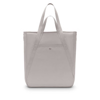 Torba damska Nike Gym (28L) DR7217-009