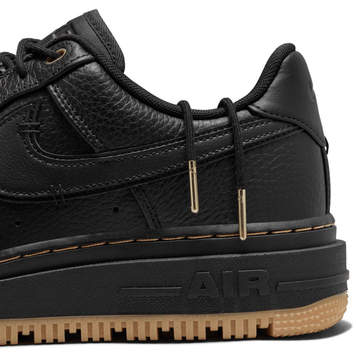 Buty męskie Nike Air Force 1 Luxe DB4109-001