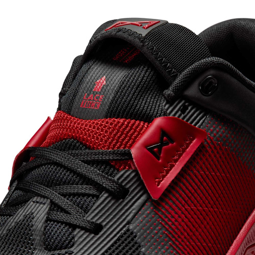 Buty męskie Nike Metcon 10 HJ1875-001