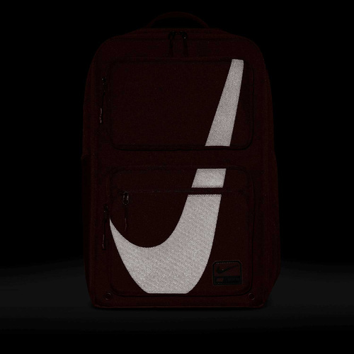 Plecak męski Nike Utility Speed 2.0 (27 L) HF0635-218