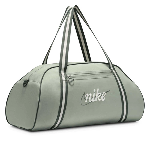 Torba damska Nike Gym Club (24 L) DH6863-370