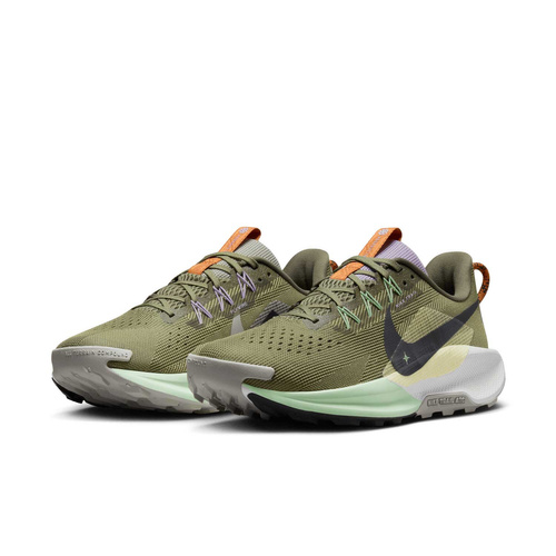 Buty męskie Nike ReactX Pegasus Trail 5 DV3864-200