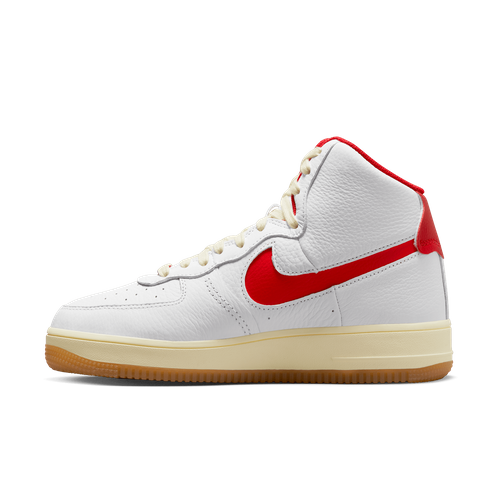 Buty damskie Nike Air Force 1 Sculpt FN3500-100