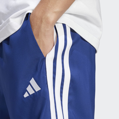 Spodenki męskie adidas Essentials 3-Stripes Chelsea JW1914