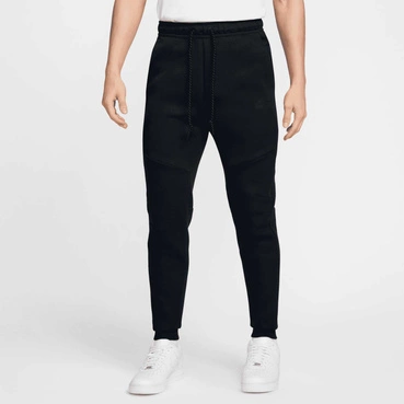 Spodnie sportowe męskie Nike Tech Fleece HV0959-010