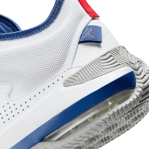 BUTY MĘSKIE NIKE JORDAN STAY LOYAL 2 DQ8401-101