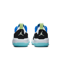 BUTY MĘSKIE JORDAN ONE TAKE 4 DO7193-003