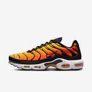 Buty męskie Nike Air Max Plus HF0552-001