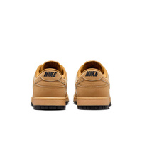 Buty męskie Nike Dunk Low Retro SE HQ1932-700