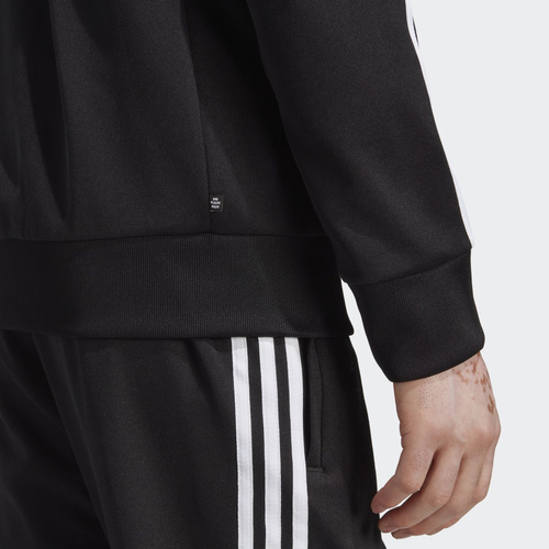 BLUZA MĘSKA ADIDAS SST TT IA4785