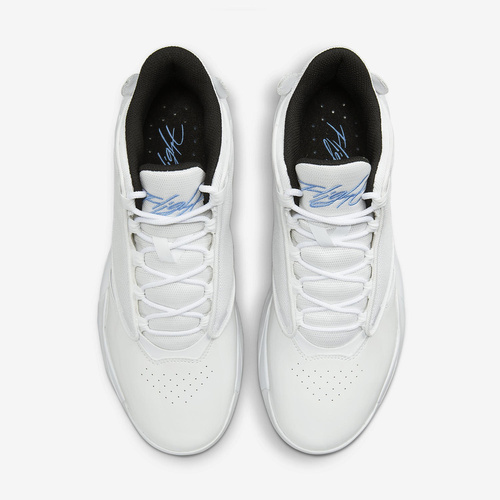 BUTY MĘSKIE AIR JORDAN MAX AURA 4 DN3687-100