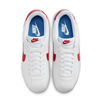 Buty damskie Nike Cortez DN1791-108