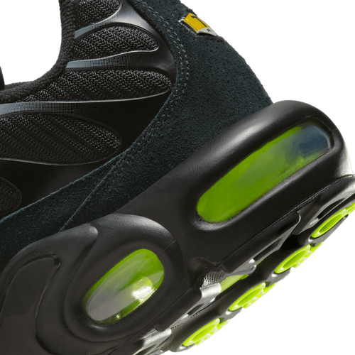 Buty męskie Nike Air Max Plus FQ2381-001