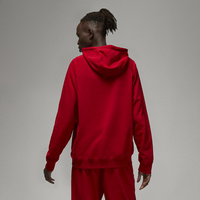 BLUZA MĘSKA AIR JORDAN Dri-FIT SPORT CROSOVER DQ7327-687