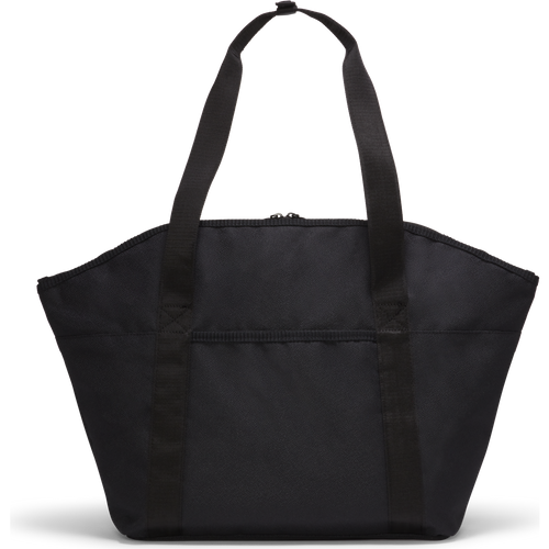 Torba damska Nike One (18 L) CV0063-010