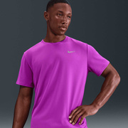 Koszulka męska Nike Miler DV9315-551