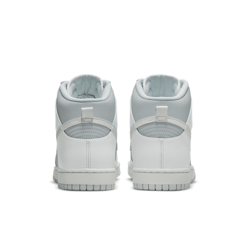 Buty męskie Nike Dunk Hi Retro DJ6189-100