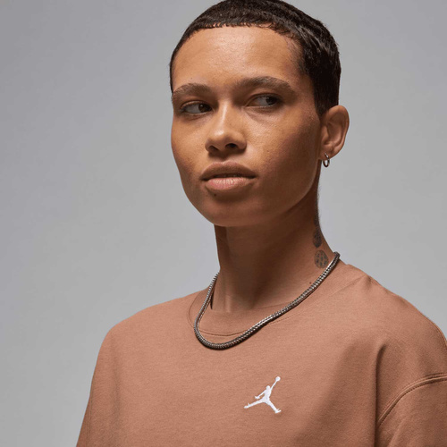 Koszulka damska Jordan Essentials FN4500-256