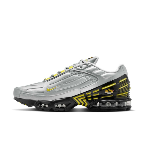 Buty męskie Nike Air Max Plus 3 FZ4623-001