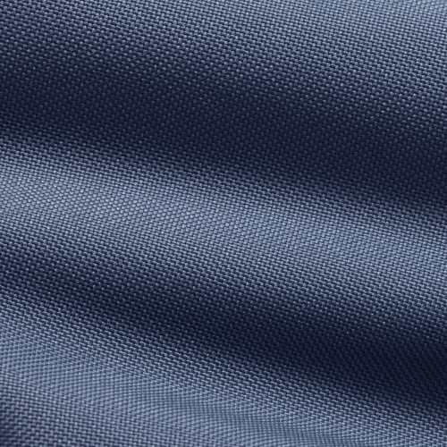 Torba Nike FD4029-491