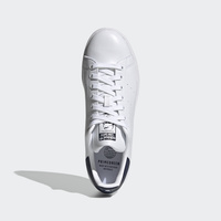 Buty męskie adidas Stan Smith FX5501