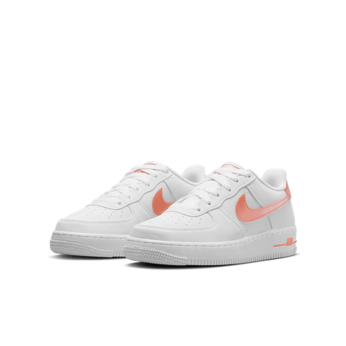 Buty junior Nike Air Force 1 Next Nature Gs FJ4669-100