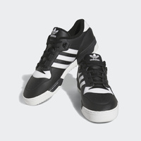 Buty męskie adidas Rivalry Low Shoes FZ6327