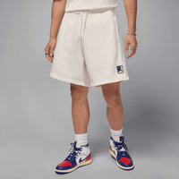 Spodenki męskie Jordan Brooklyn Fleece HV1840-133