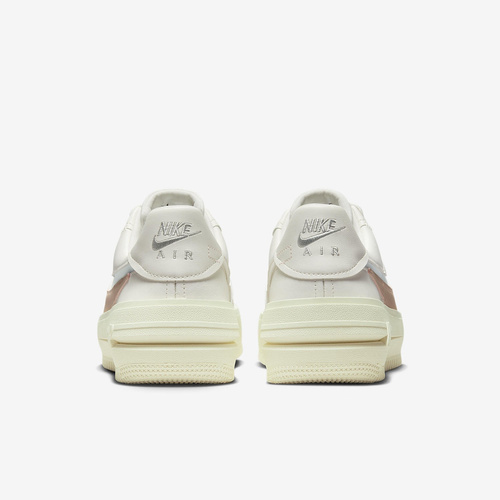 Buty damskie Nike Air Force 1 Plt.Af.Orm DJ9946-104