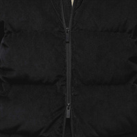 Kurtka męska Jordan Flight HV0536-010