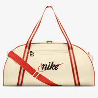 Torba damska Nike Gym Club (24 L) DH6863-113
