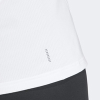 Koszulka damska adidas Designed for Training Tank IT7427