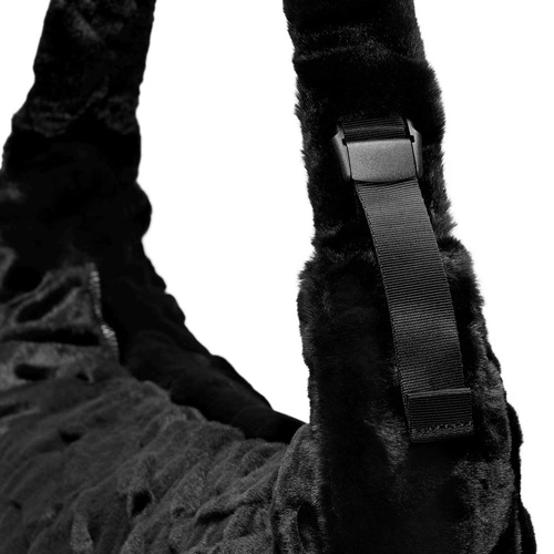 Torba damska Nike Sportswear HQ7515-010