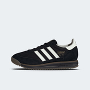 Buty męskie adidas SL 72 RS JR8771