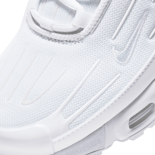 Buty męskie Nike Air Max Plus 3 CW1417-100
