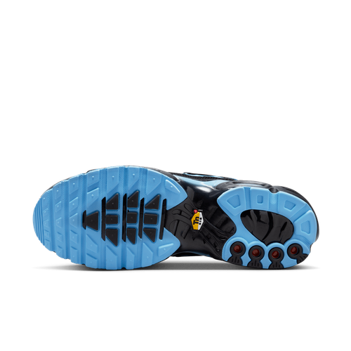 BUTY MĘSKIE NIKE AIR MAX PLUS DM0032-005