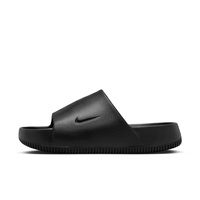 Klapki damskie Nike Calm Slide DX4816-001